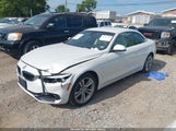 BMW 430I xDrive WBA4Z3C57JEC56379 снимка
