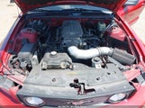Ford Mustang Gt Premium 1ZVHT82H085147779 снимка