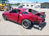 Ford Mustang Gt Premium 1ZVHT82H085147779 снимка