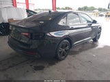 Volkswagen Jetta 1.5T Se 3VW7M7BU1NM015197 снимка