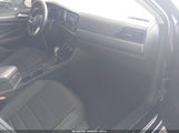 Volkswagen Jetta 1.5T Se 3VW7M7BU1NM015197 снимка