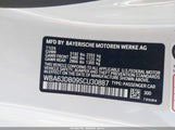 BMW M440I WBA63DB09SCU30887 снимка