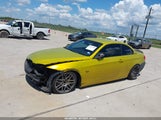 BMW 335I WBAWL73539P182280 снимка