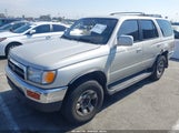 Toyota 4Runner Sr5 V6 JT3GN86RXW0061261 снимка