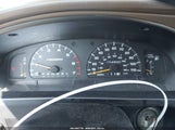 Toyota 4Runner Sr5 V6 JT3GN86RXW0061261 снимка