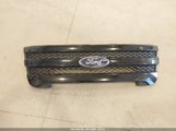 Ford Explorer Sport 1FM5K8GT8DGB94588 снимка