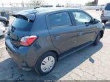 Mitsubishi Mirage Es/Le ML32AUHJ7RH038188 photo