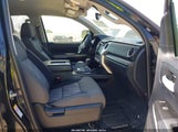 Toyota Tundra Sr5 4.6L V8 5TFRM5F13KX138750 fotografie