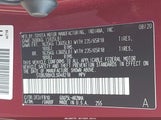 Toyota Highlander Le 5TDBZRBH2LS048218 снимка