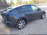 Tesla Model Y Long Range Dual Motor All-Wheel Drive/Rwd 7SAYGDED1RF072568 снимка