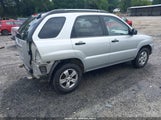 Kia Sportage Lx KNDJF724797585773 снимка