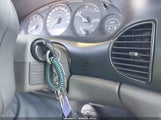 Buick Regal Ls 2G4WB55K811108461 снимка