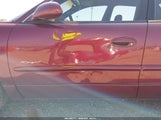Buick Regal Ls 2G4WB55K811108461 снимка
