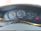 Buick Regal Ls 2G4WB55K811108461 снимка