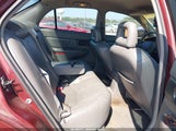 Buick Regal Ls 2G4WB55K811108461 снимка