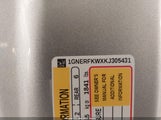 Chevrolet Traverse Ls 1GNERFKWXKJ305431 снимка
