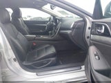 Nissan Maxima 3.5 Sv 1N4AA6AP6HC444824 снимка