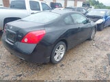 Nissan Altima 2.5 S 1N4AL2EP2CC122896 снимка