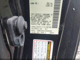 Nissan Altima 2.5 S 1N4AL2EP2CC122896 снимка