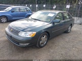 Toyota Avalon Xls 4T1BF28B73U268853 снимка