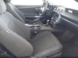 Ford Mustang V6 1FA6P8AM4G5237583 снимка