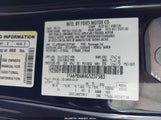 Ford Mustang V6 1FA6P8AM4G5237583 снимка