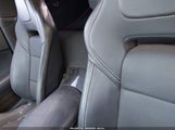 Chevrolet Corvette Stingray Z51 1G1YH2D74G5111655 снимка