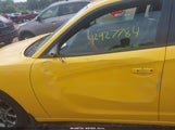 Dodge Charger Sxt Awd 2C3CDXJG2HH579574 снимка