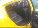 Dodge Charger Sxt Awd 2C3CDXJG2HH579574 снимка