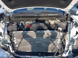 Chevrolet Silverado  4Wd Short Bed Ltz 1GCUYGED0LZ363025 photo