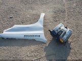 Chevrolet Silverado  4Wd Short Bed Ltz 1GCUYGED0LZ363025 photo