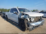 Chevrolet Silverado  4Wd Short Bed Ltz 1GCUYGED0LZ363025 photo