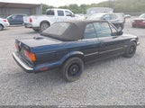 BMW 325 I Automatic WBABB2304J8858744 снимка