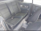 BMW 325 I Automatic WBABB2304J8858744 снимка