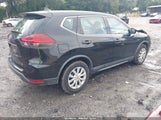 Nissan Rogue S KNMAT2MT9JP527684 снимка