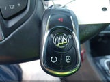 Buick Encore Fwd Preferred KL4CJASB9LB052423 снимка