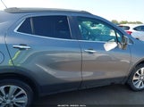 Buick Encore Fwd Preferred KL4CJASB9LB052423 снимка