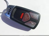Audi Rs 5 Tfsi Quattro Tiptronic WUANWAF51MA902754 снимка