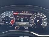 Audi Rs 5 Tfsi Quattro Tiptronic WUANWAF51MA902754 снимка