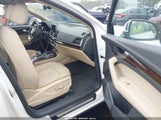Audi Q5 2.0T Premium WA1CNAFY7J2229177 photo