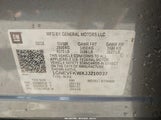 Chevrolet Traverse Ls 1GNEVFKWXJJ210037 снимка