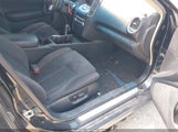 Nissan Maxima 3.5 S 1N4AA5AP4EC437165 снимка