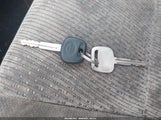Toyota Camry Le 4T1BF1FK6CU169406 снимка