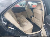 Toyota Camry Le 4T1BF1FK6CU169406 снимка