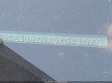 Toyota Tacoma Prerunner V6 5TEJU62N25Z041676 photo
