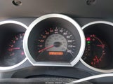Toyota Tacoma Prerunner V6 5TEJU62N25Z041676 photo