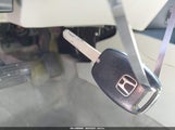 Honda Civic Lx 19XFB2F57CE087085 снимка