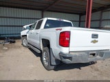 Chevrolet Silverado  1Lt 3GCUKREC0GG263789 снимка