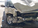 Chevrolet Silverado  1Lt 3GCUKREC0GG263789 снимка