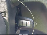 Nissan Rogue S Fwd JN8AT2MT4LW008071 снимка